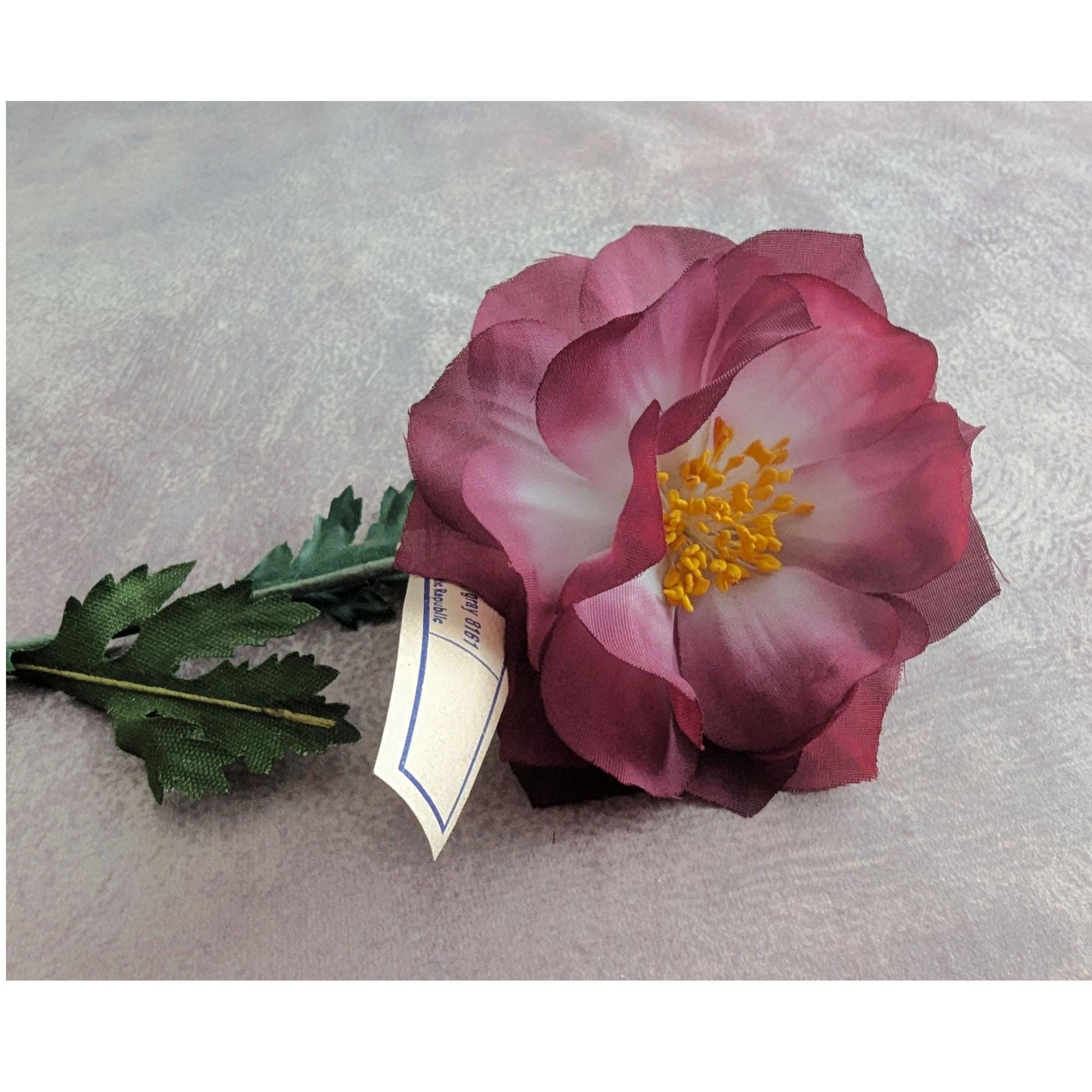 その他 DAHLIA Dahlia_Nicholas_7bcb3af6-b3fe-