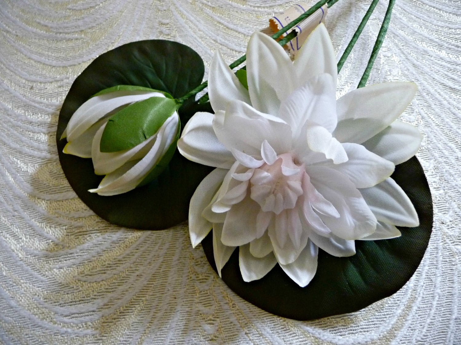 結婚祝い il_fullxfull.918801937_jdv4.jpg 帽子