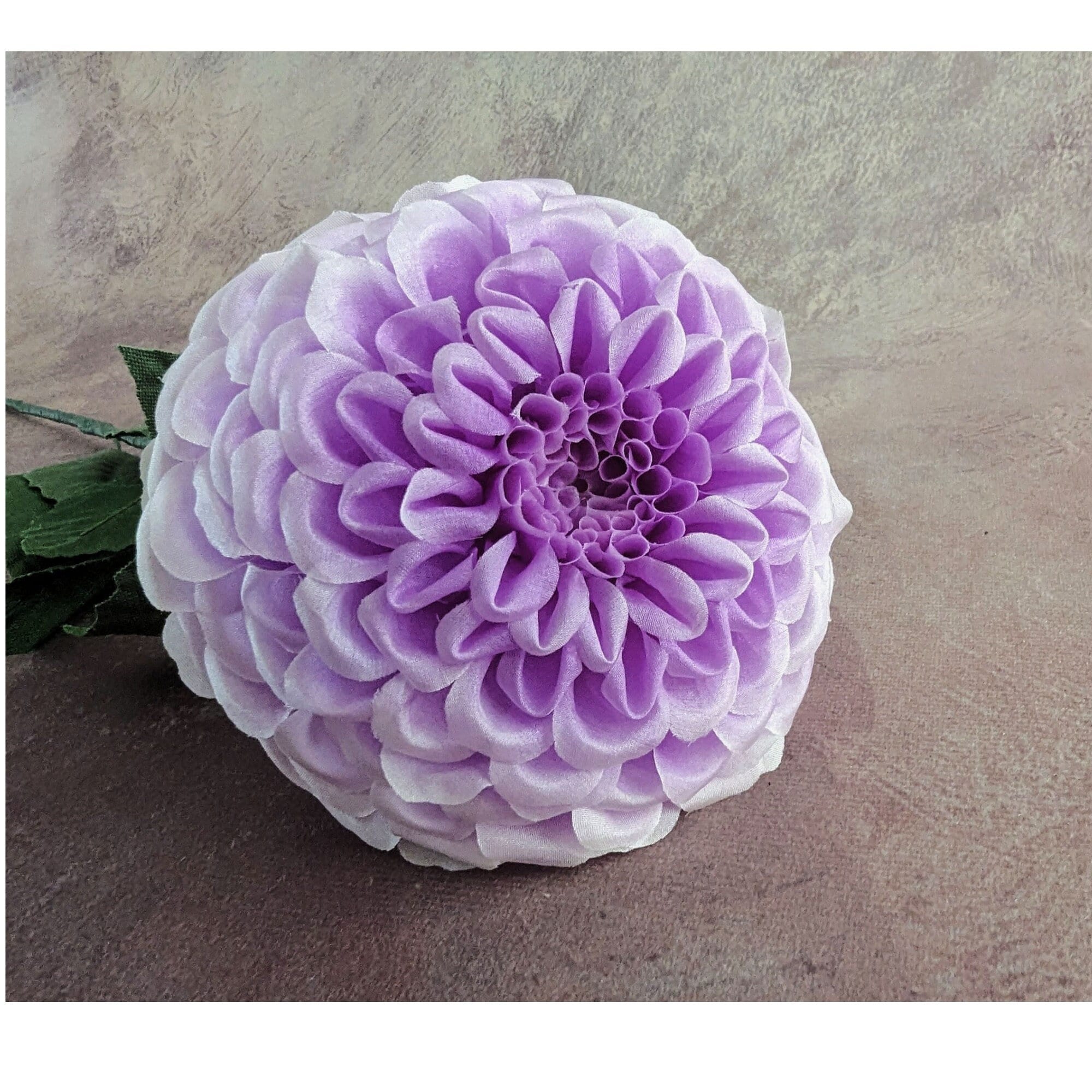 Chemin De Table Moderne Et élégant Avec Motif De Dahlia Pour La Fête à La Maison G 601099520576843