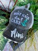 Personalized BOAT Hats Boat hair dont care Kayak hair dont care Embroidered trucker caps Boating hats women Lake Anchors River 