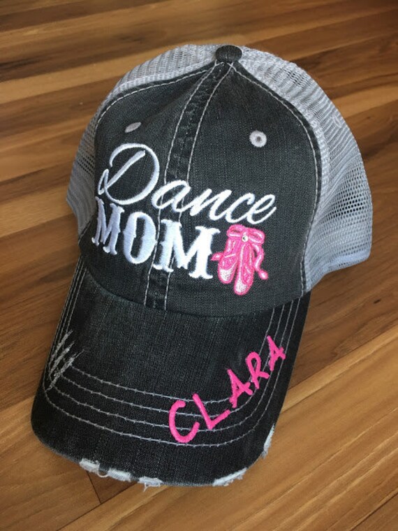 womens hats lids