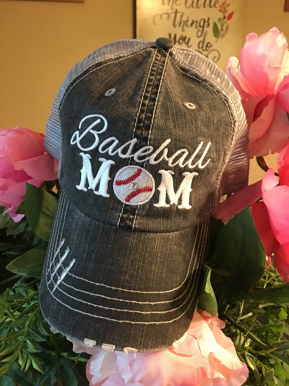 cubs world series shirt and hat