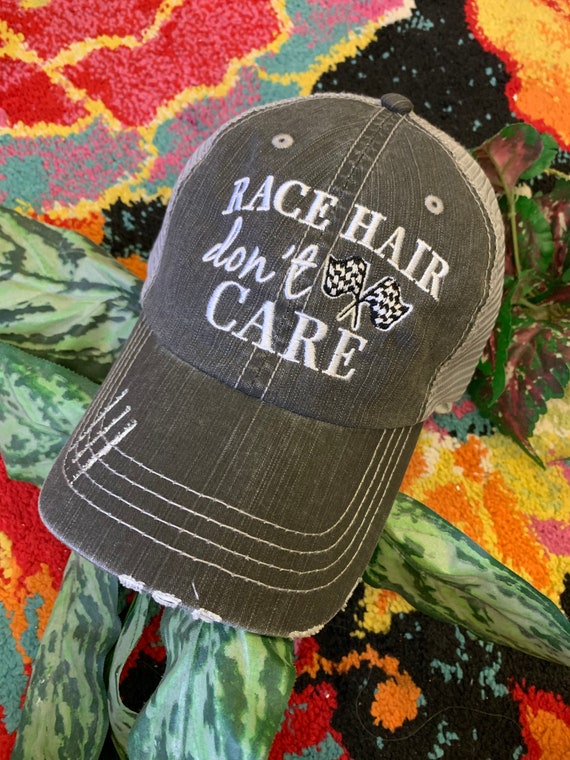 Discount golf hotsell hats free shipping