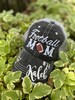 Personalized sports mom hats Football mom Embroidered distressed womens trucker caps Mama Gifts Gray Mama Baseball Soccer Softball 