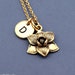 see more listings in the Necklace: Animals/Nature section