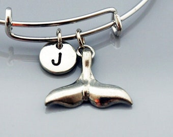 Bracelet Queue De Baleine Réglable En Corde Milan - Unisexe, Plusieurs Couleurs - Longueur Environ 65 Cm - 6
