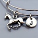 see more listings in the Bangle: Animal / Nature section