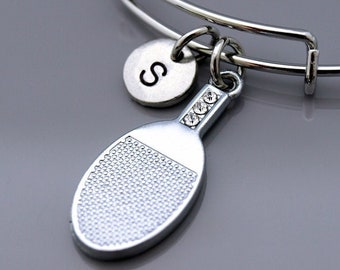 Pulseira de tênis de mesa, Pulseira de pingue-pongue, Raquete de tênis de mesa, Raquete de tênis de mesa, Raquete de pingue-pongue, Raquete de pingue-pongue, pingue-pongue
