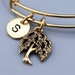 see more listings in the Bangle: Animal / Nature section