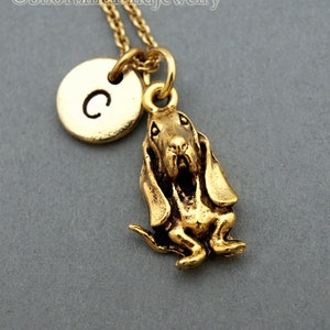 Bassett jewelry company deals