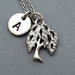 see more listings in the Necklace: Animals/Nature section