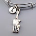 see more listings in the Bangle: Animal / Nature section