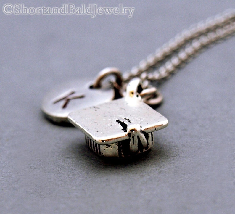Bagga locket discount
