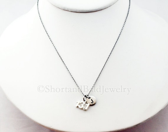 Half marathon jewelry outlet