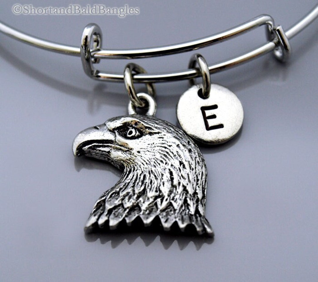 Lids Boston College Eagles Women's Stainless Steel Bracelet Wristwatch -  Silver | Hamilton Place
