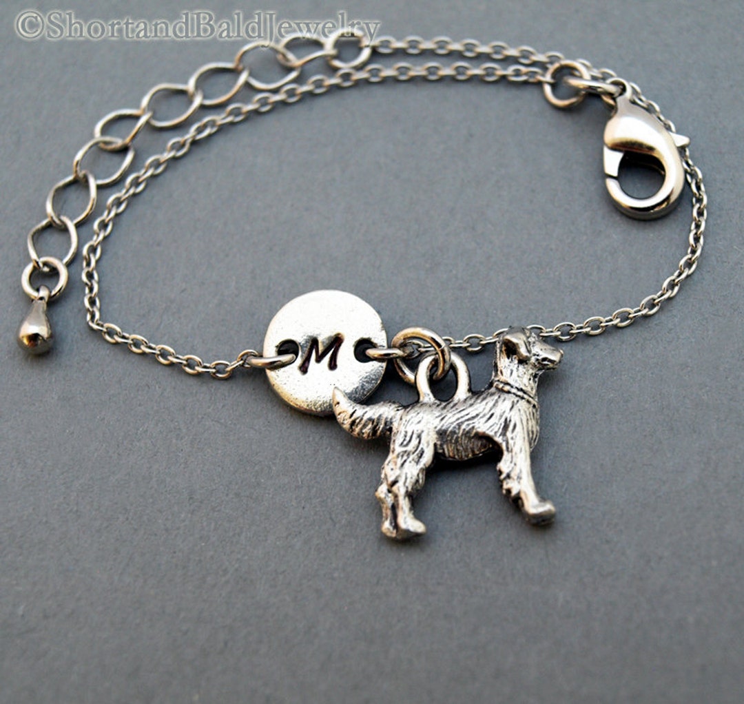 Nenalina Pendentif Nombre 8 En 925 Silber Pour Tous Les Bracelets Charm 713263-000