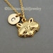 see more listings in the Necklace: Animals/Nature section