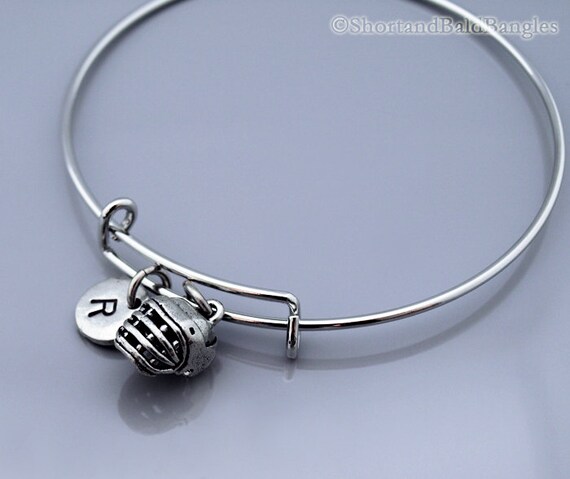 Alex and deals ani hockey bracelet