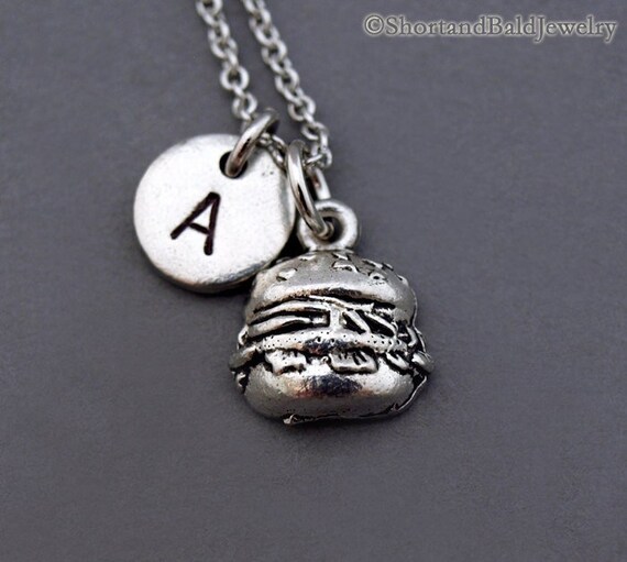 Baker skateboards necklace best sale
