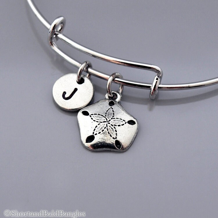 Pull Chain Necklace Alex And Ani Sand Dollar Necklace Alex And Ani