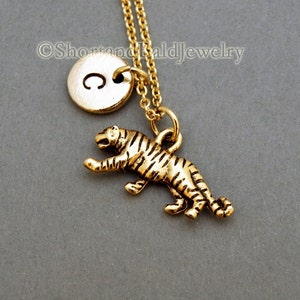 Regium 2024 name necklace