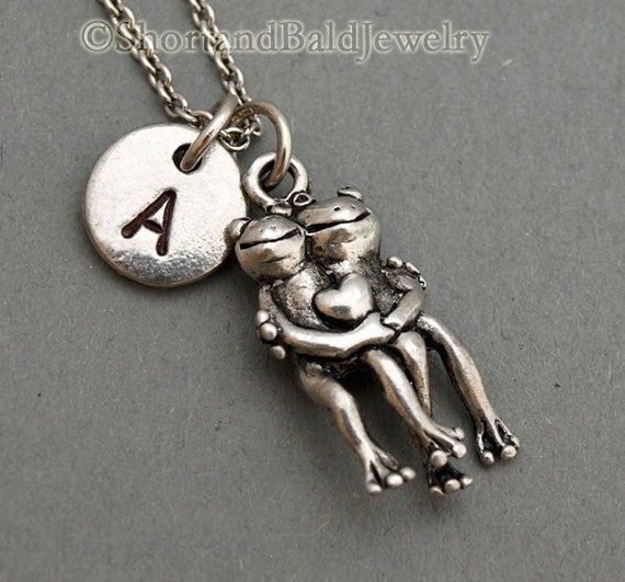 Singing Frog Playing Violin Charm 3D Sterling Silver - Made in the USA Singing Frog Playing Violin Charm 3D Sterling Silver - Made in the USA