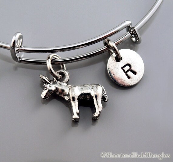 Donkey bracelet best sale