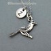 see more listings in the Necklace: Animals/Nature section