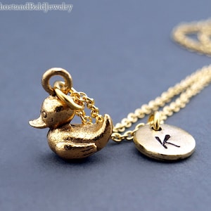 Baby toy sales necklace