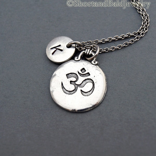 Ohm Symbol - Etsy