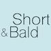 Ägare av <a href='https://www.etsy.com/se/shop/ShortandBaldJewelry?ref=l2-about-shopname&from_page=listing' class='wt-text-link'>ShortandBaldJewelry</a>