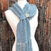 see more listings in the Scarf & Cowl Patterns section