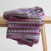 see more listings in the Blanket & Home Patterns section