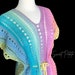 see more listings in the Fashion Patterns section