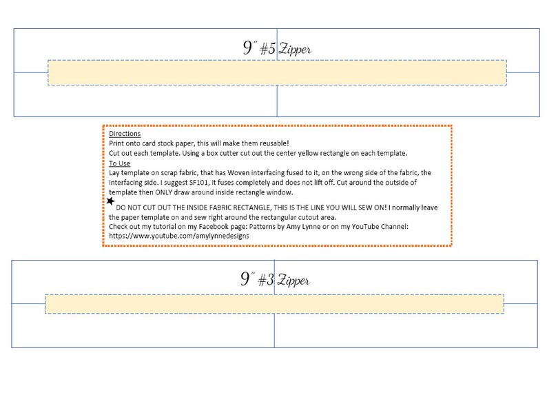 49 Facebook Templates Doc Pdf Psd Ppt Free Premium
