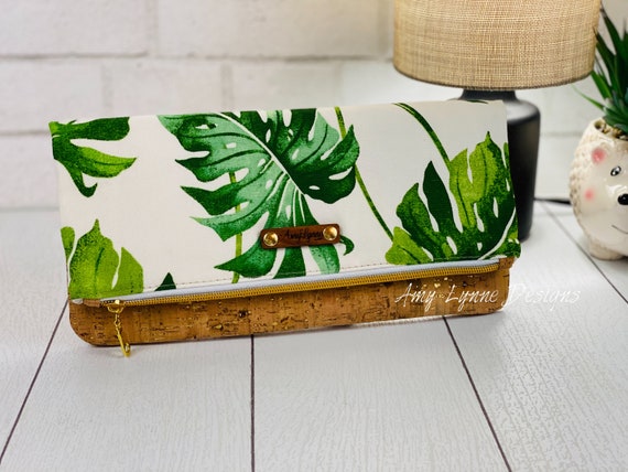 The Epiphany Fold-Over Bag™