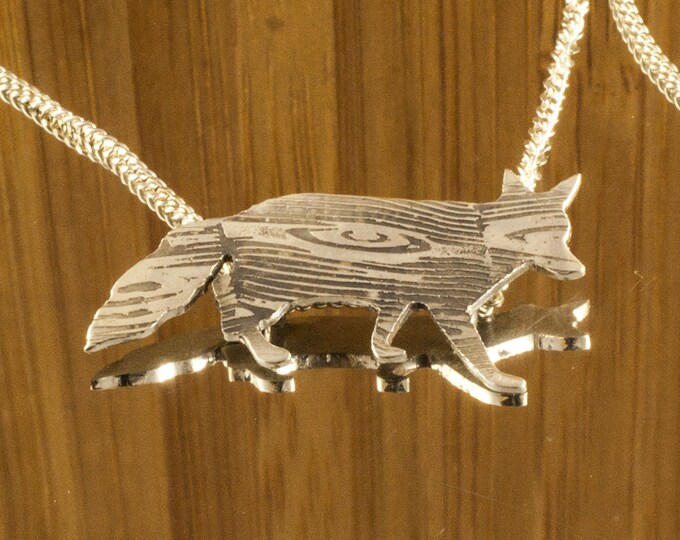 tansad pour pièces terrot 125 250 350 111224 tansad pour pièces terrot 125 250 350 111224