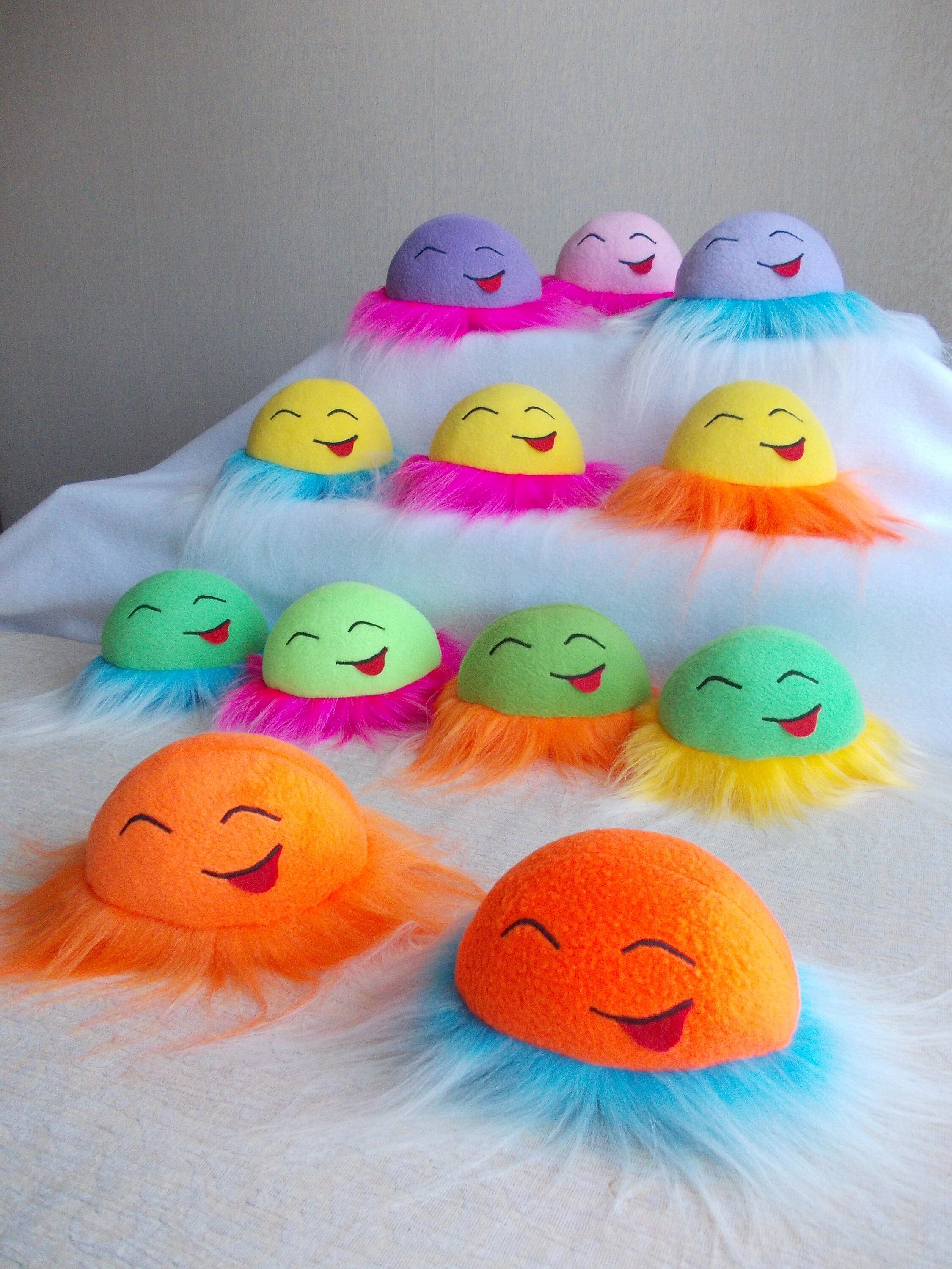 etsy stuffed animals