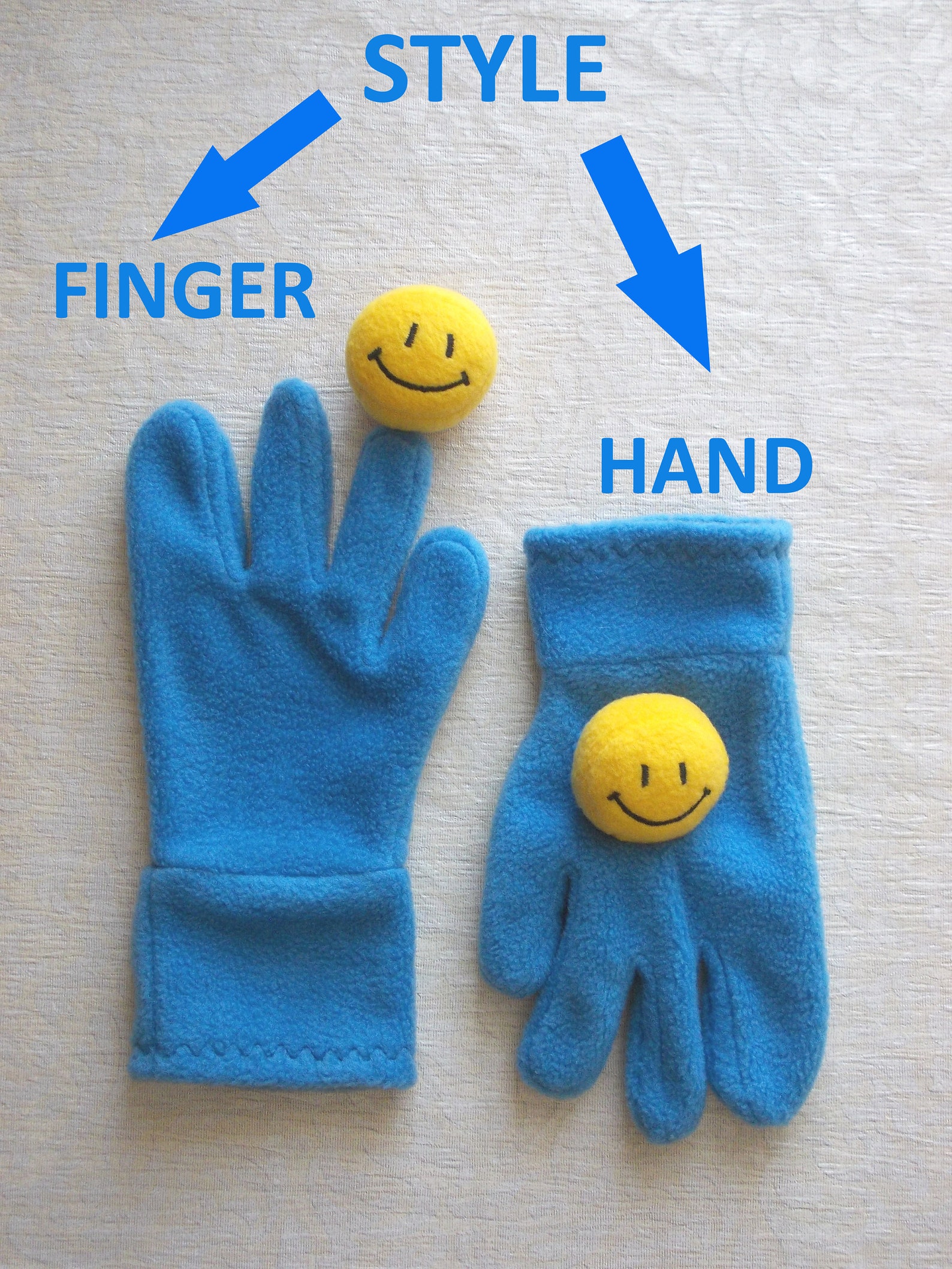 Puppets toy hand puppet puppets cute toy puppet hand cute Etsy