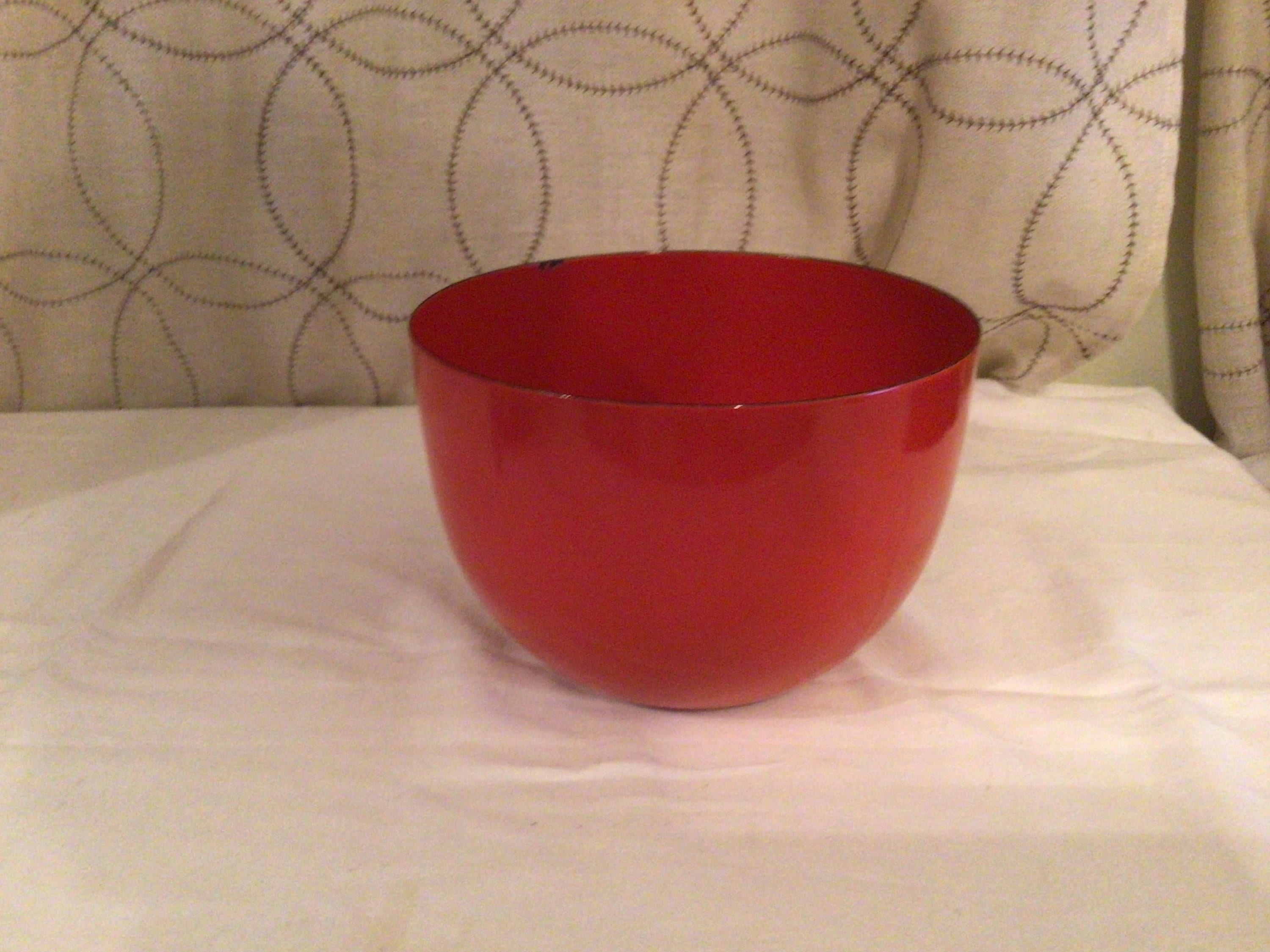 フィネル ベジタブル ボウル ヴィンテージ 2025年最新】finel フィネル ボウルの人気アイテム - メルカリ