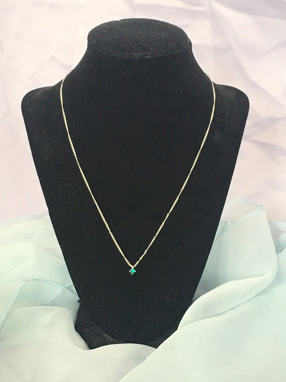 October Birthstone Earrings Claires