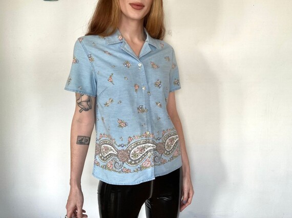 Vintage 1990s Liz Claiborne Lizwear 