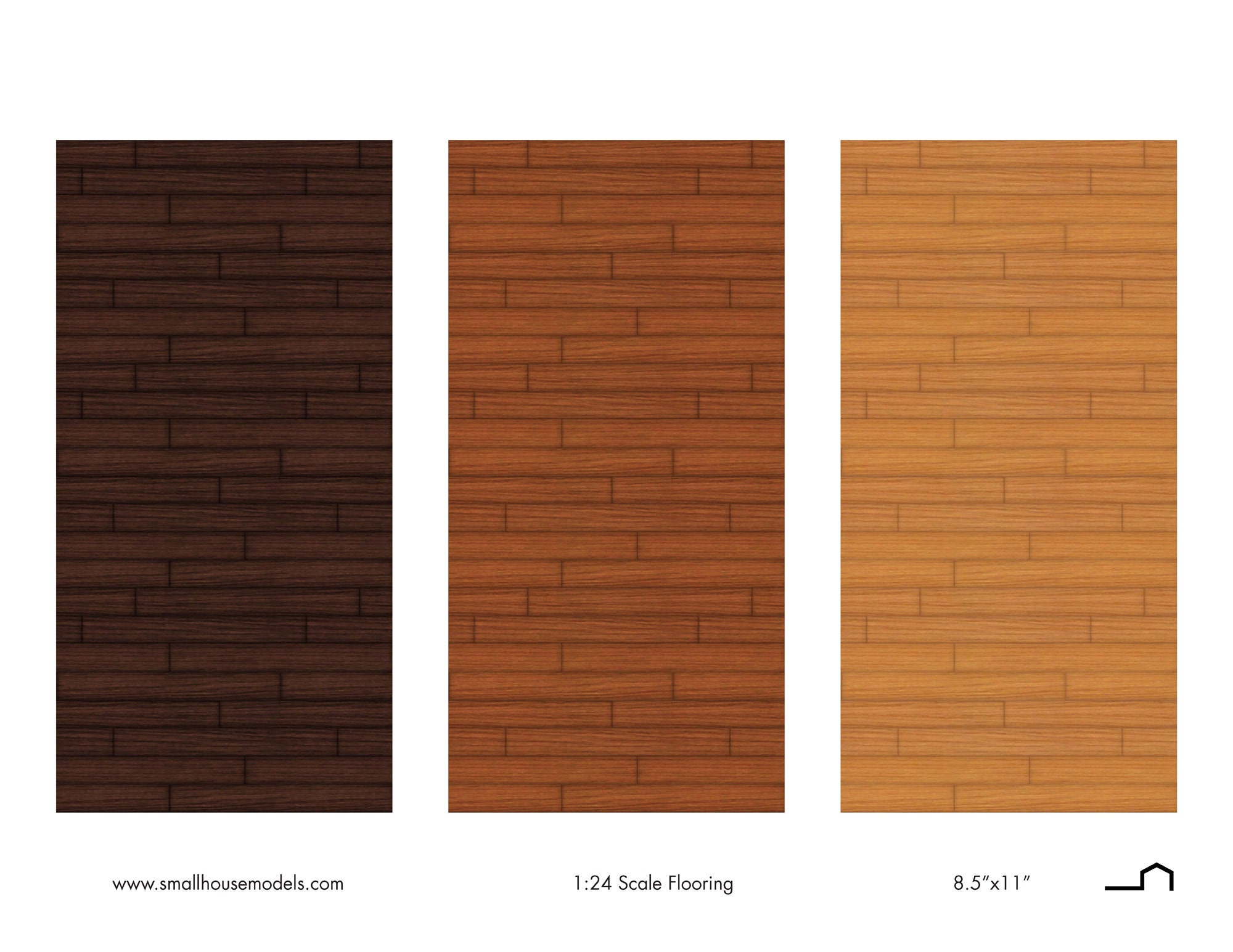 dollhouse patterns wood