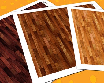 Miniature flooring on sale