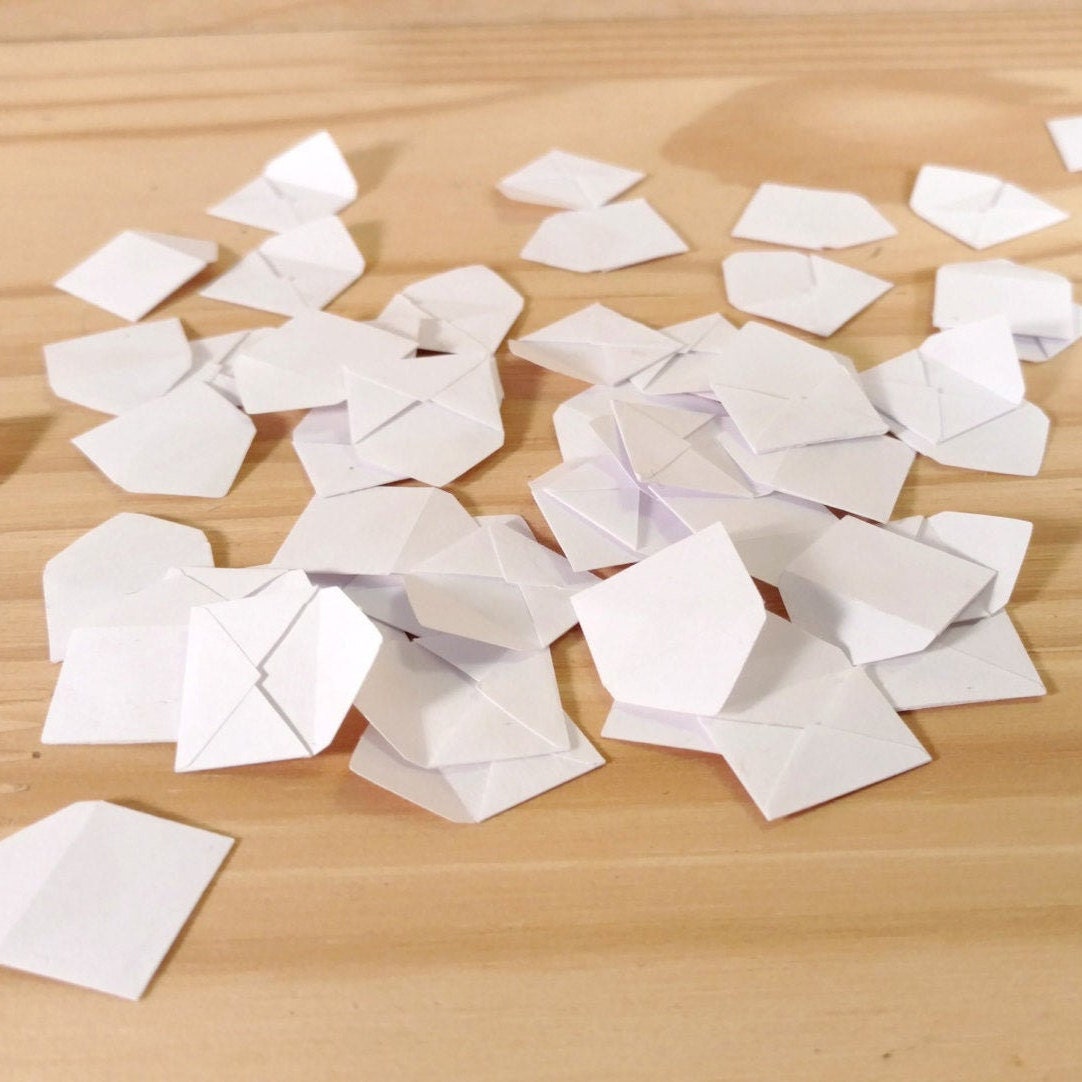 Bonbela 2 Sacchetti Della Spesa In Miniatura Scala 1:12 Per Casa Delle Bambole - Simulazione Realistica Con Carta Di Qualità - Accessori Per Collezionisti