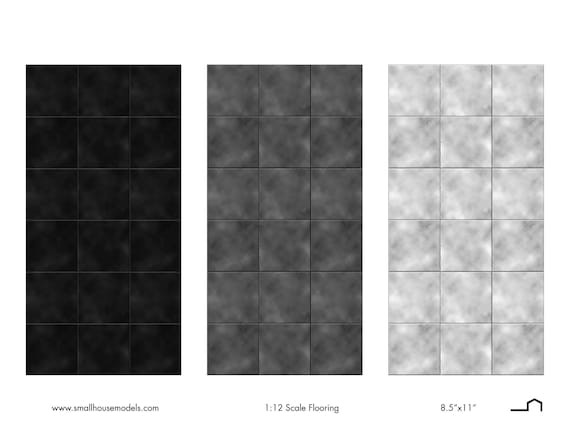 Casa Delle Bambole In Legno Per Bambine, Set Da Gioco Con 36 Accessori, Casa Delle Bambole A 6 Stanze Con Scale Incorporate E Balconi, Garage Con 2 | Leroy Merlin - Foto 5