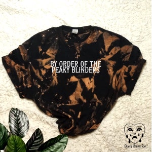 Peaky Blinders Shirt, Graphic TShirt, Peaky Blinders, Cottagecore, Goblincore, Peaky Blinders TShirt, Thomas Shelby, Thomas Shelby Shirt
