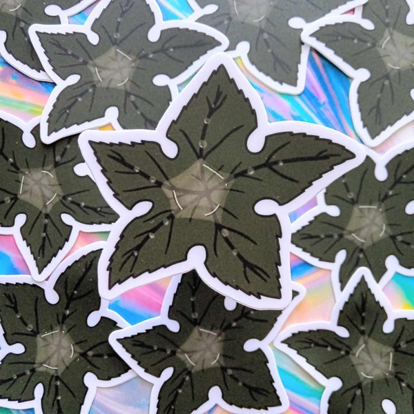 Tree Star Sticker, 90s Sticker, Little Foot Sticker, Dinosaur Sticker, 90s Movies, 90s Stickers, 90s Nostalgia, Tree Star, Little Foot, Gift