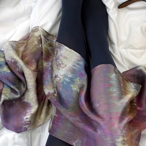 alternative clothing stores online usa