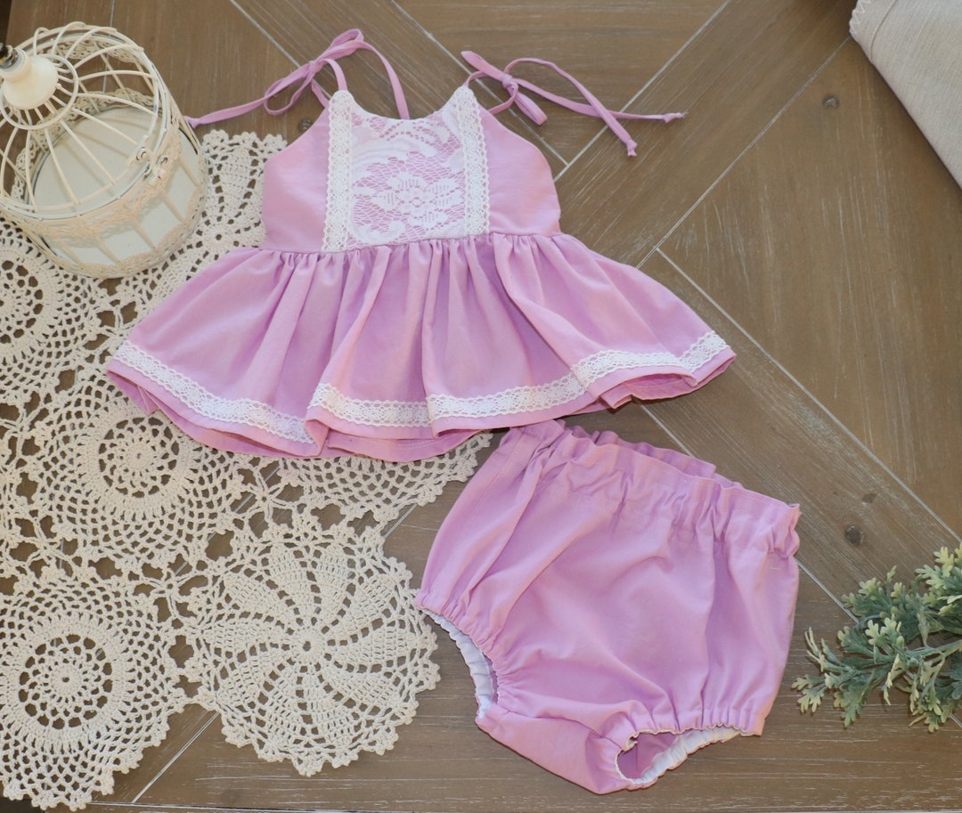 12-18-month-baby-girl-clothes-baby-girl-outfit-baby-girl-etsy